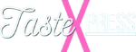 TasteXpress | Gastro-Demo by #GrumpyBoomer 
